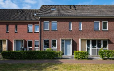 Zevenweg 18