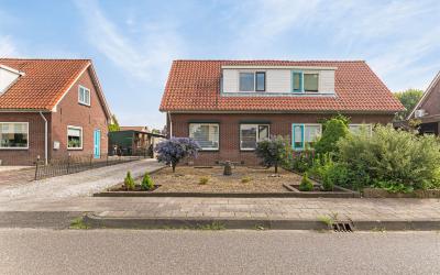 Zevenweg 15