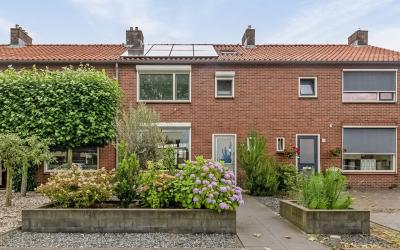 Zevenweg 23