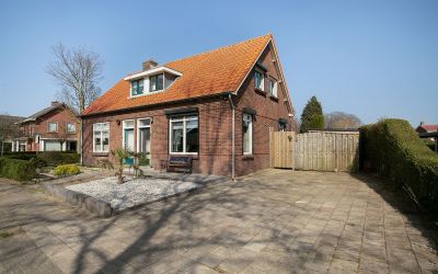 Zevenweg 55