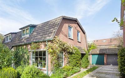 Zevenweg 61
