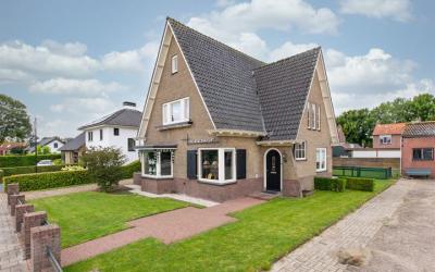 Doetinchemseweg 35