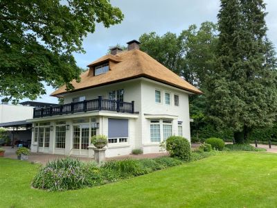 Doetinchemseweg 71-A