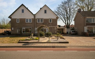 Doetinchemseweg 42
