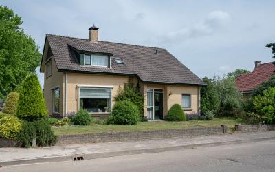 Brinkweg 18