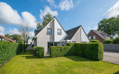 Handelsweg 19