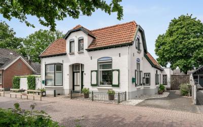 Kerkweg 9