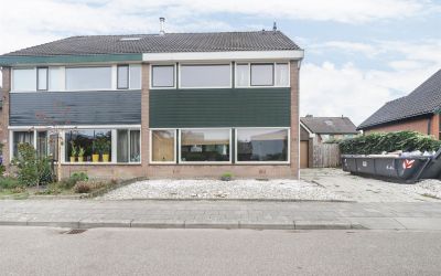 Zuivelweg 12