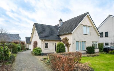 Zuivelweg 21
