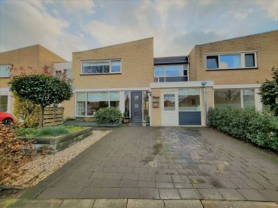 Vincent van Goghstraat 47