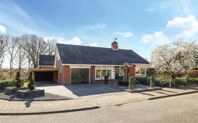 Jeroen Boschstraat 3