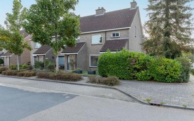 Hanenhoek 1