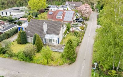 Ardinckhoek 60