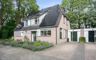Maurits Esc. 4