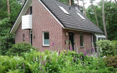 Ruurloseweg 30-V35