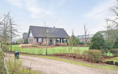 Nijmansedijk 9-A