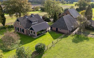 Schovenweg 11