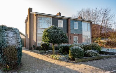 Velswijkweg 42