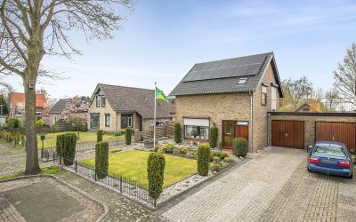 Velswijkweg 19