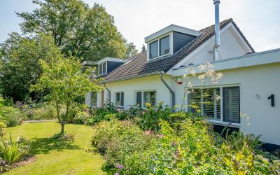 Jaaltinkweg 1