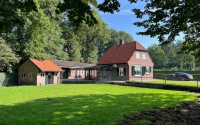 Wisselinkweg 4