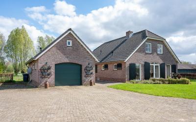 Michelstraat 13
