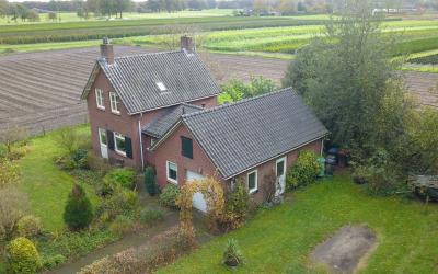 Korenweg 2