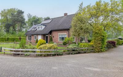 Venderinkweg 2