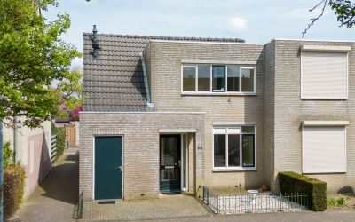 het Hietland 38