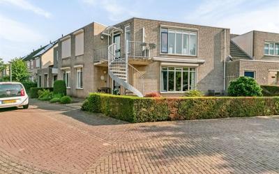 het Hietland 40