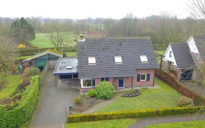 de Oldenoord 15