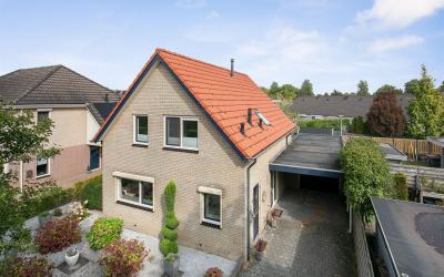 de Oldenoord 44