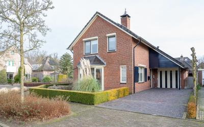 de Breide 7