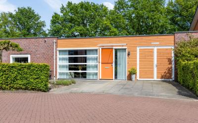 Hortensiast. 3