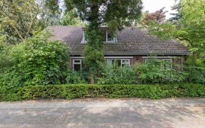 Bergstraat 17