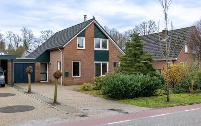 Hengeloseweg 15