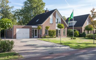 Hengeloseweg 27