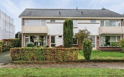 Hengeloseweg 24