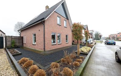 Dorpsstraat 35