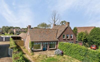 Dorpsstraat 93