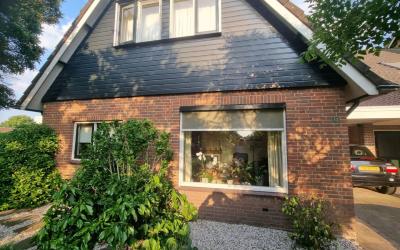 Abbinkstraat 12