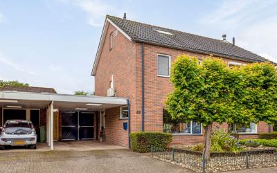 Haverstraat 42