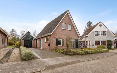 Hofstraat 6