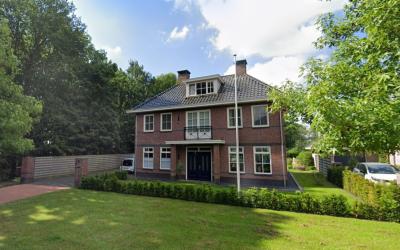 Tarwestraat 9