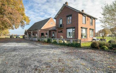 Potronsdijk 7
