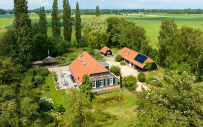 Bielemansdijk 28