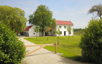 Heisterboom. 14