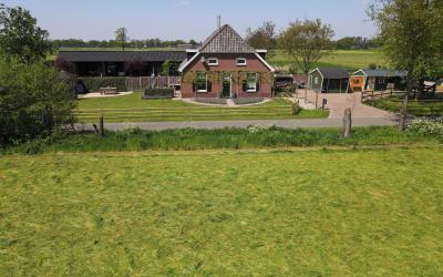 Oude Maatje 5