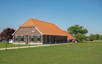 Halle-Nijma. 1