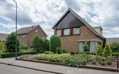 Doesburgsew. 19